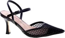 Kharisma  Pumps 347034