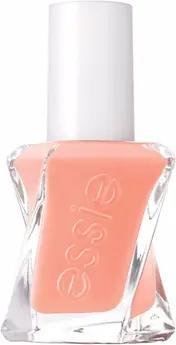 Essie  Nagellack Gel Couture Nagellack - 30 Sew Me Cream