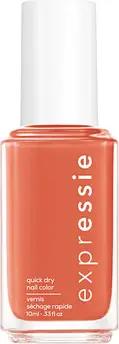 Essie Nagellack Expressie Nagellack 10 ml - 160 In a Flash Sale
