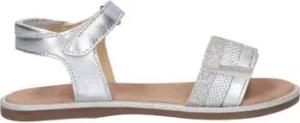 Mod'8  Sandalen 864260-30 PAGANISA