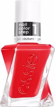 Essie Nagellack Gel Couture Nagellack - 541 Chevron Trend
