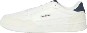Jack & Jones Sneaker Bounce