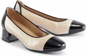 Hallux-Pumps Coco