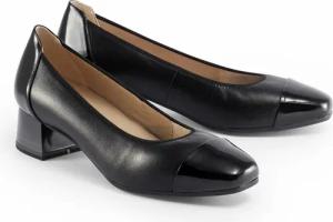 Hallux-Pumps Coco