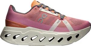 On Damen Cloudeclipse Schuhe