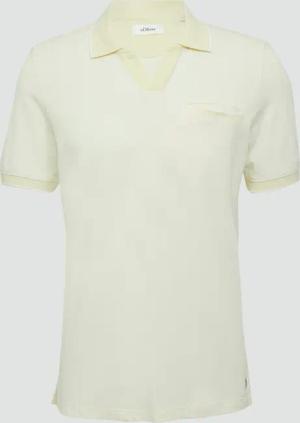 Polo-Shirt