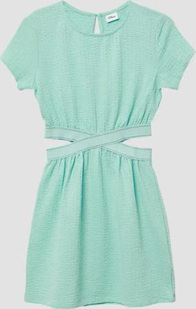 Kleid