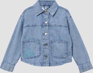 Indoor-Jacke