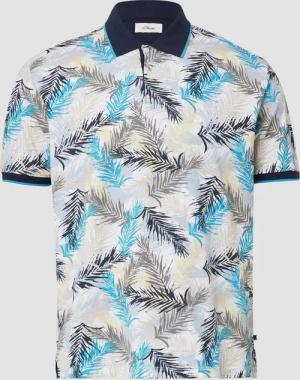 Polo-Shirt