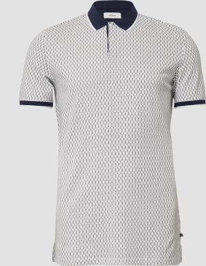 Polo-Shirt
