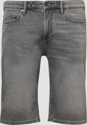 Jeans-Hose