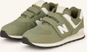 new balance Sneaker 574