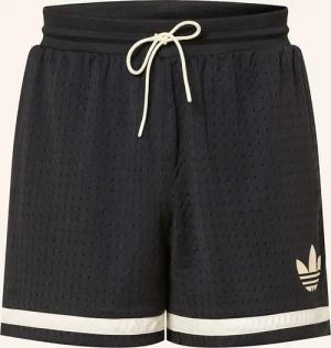 adidas Originals Shorts BASKETBALL
