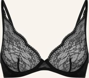 hunkemöller BH ISABELLE