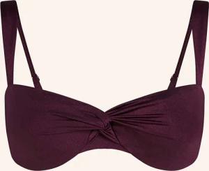 hunkemöller Bügel-Bikini-Top COSTA