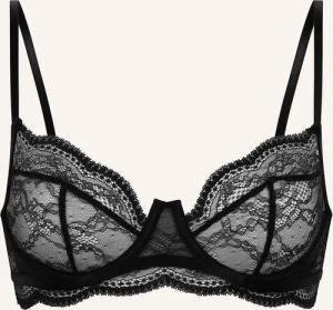 hunkemöller Bügel-BH ISABELLE