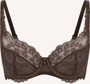 hunkemöller Bügel-BH DAISY