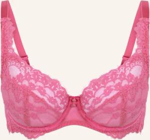 hunkemöller Bügel-BH DAISY
