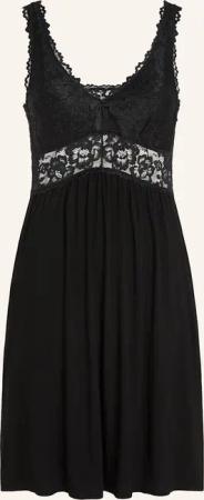 hunkemöller Slipdress NORA LACE