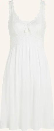 hunkemöller Slipdress NORA LACE