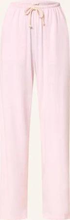 American Vintage Sweatpants