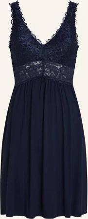hunkemöller Slipdress NORA LACE