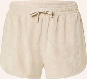 Marc O'Polo Nickishorts