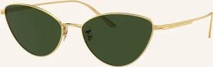 OLIVER PEOPLES Sonnenbrille OV1328S