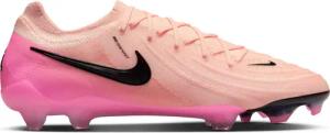 Nike PHANTOM GX II ELITE FG Fußballschuhe Herren