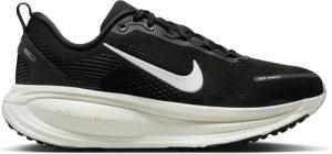 Nike Vomero 18 Laufschuhe Damen