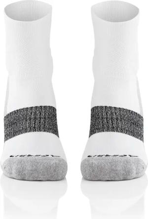 Socken Acerbis Ultra