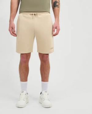 Ellesse Trainingsshorts ellesse Herren Short Molla SHZ16464