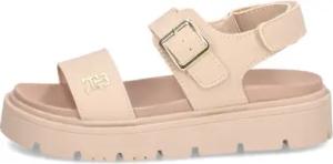 Tommy Hilfiger Sandale