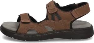 JOSEF SEIBEL Marlon 06