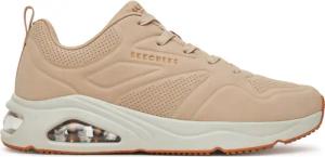 Skechers Sneakers Tres-Air Uno-Casairal 183090/NAT Beige