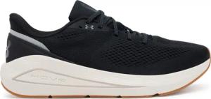 Under Armour Laufschuhe UA Sonic 7 3028002 Schwarz