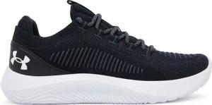 Under Armour Fitnessschuhe UA Dynamic 2 3028076 Schwarz