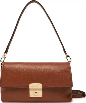 MICHAEL Michael Kors Handtasche 32S5G9XC8T Braun
