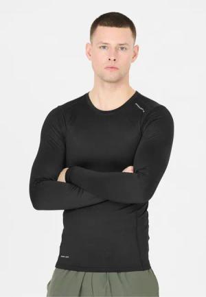 ENDURANCE Outdoorhemd "Power", mit Temperatur- und Feuchtigkeitsregulierung