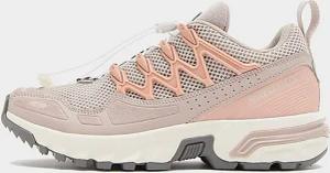 Salomon ACS+ Damen - Damen, Brown