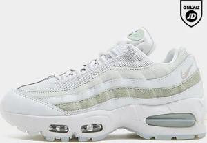 Nike Air Max 95 Damen - Damen, Grey