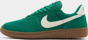 Nike Field General Damen - Damen, Malachite