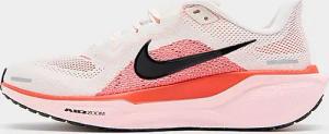 Nike Pegasus 41 Damen, Phantom