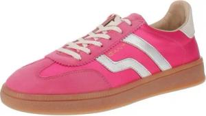 Gant 30538956 Cuzima G545-Rapture-Rose Sneaker
