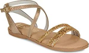 Les Petites Bombes Sandalen LOA