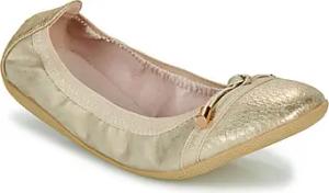 Les Petites Bombes Ballerinas JELINA