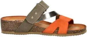 IgI&CO Clogs Pantoletten