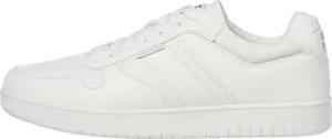 Jack & Jones  Sneaker Jam