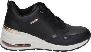 Skechers  Schuhe 155399-BLK