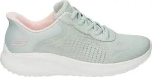 Skechers Schuhe 117639-SAGE